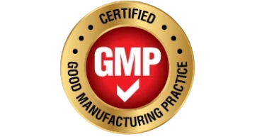 nervovive gmp certified