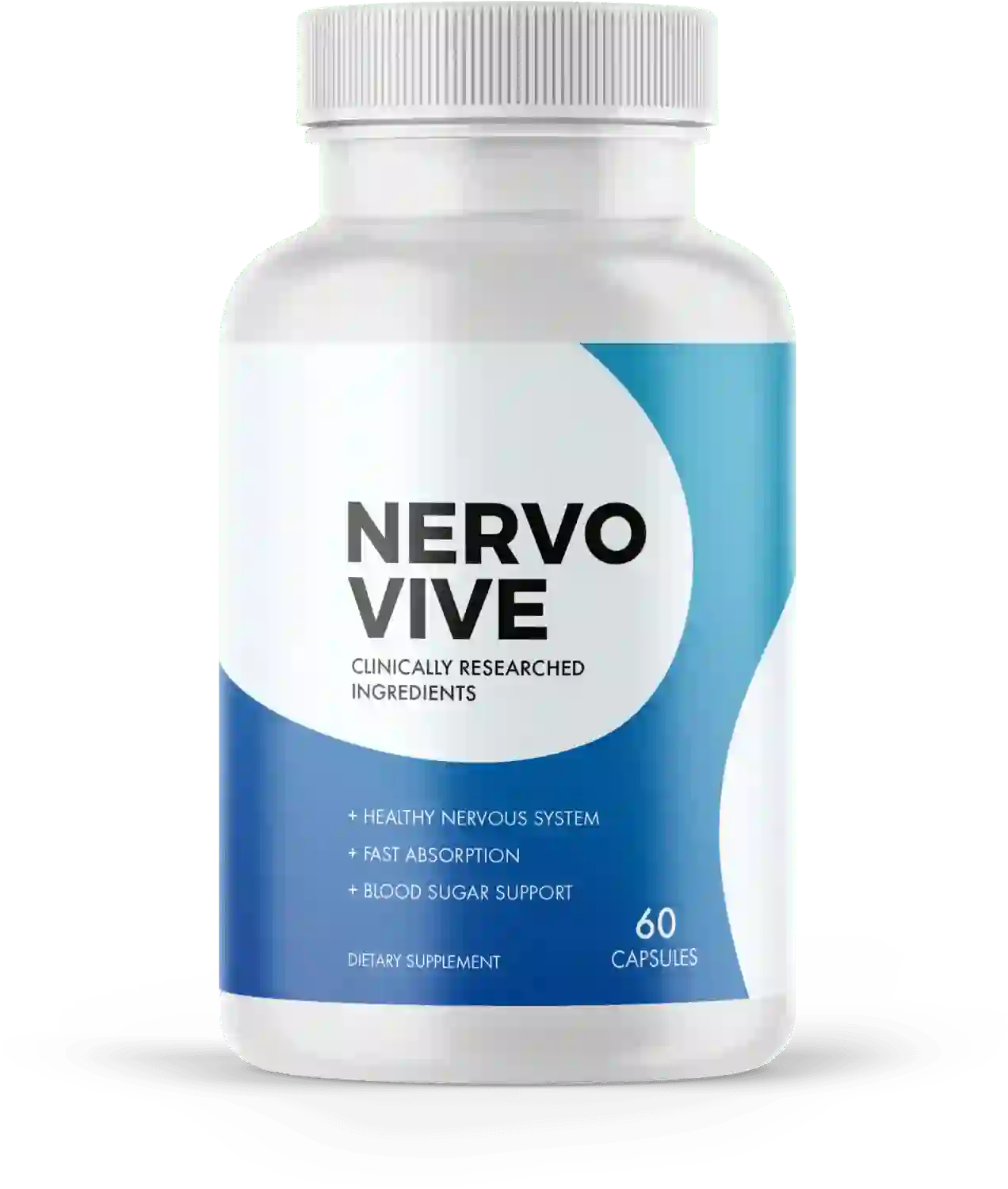 nervovive for nerve